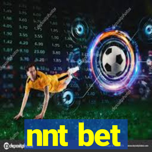 nnt bet